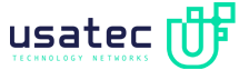 Logo Panontec